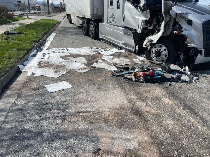 2022-04-01: Revisited – Fuel Spill on April Fool’s Day