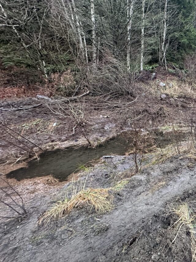 The Challenges of Hazardous Fluid Recovery