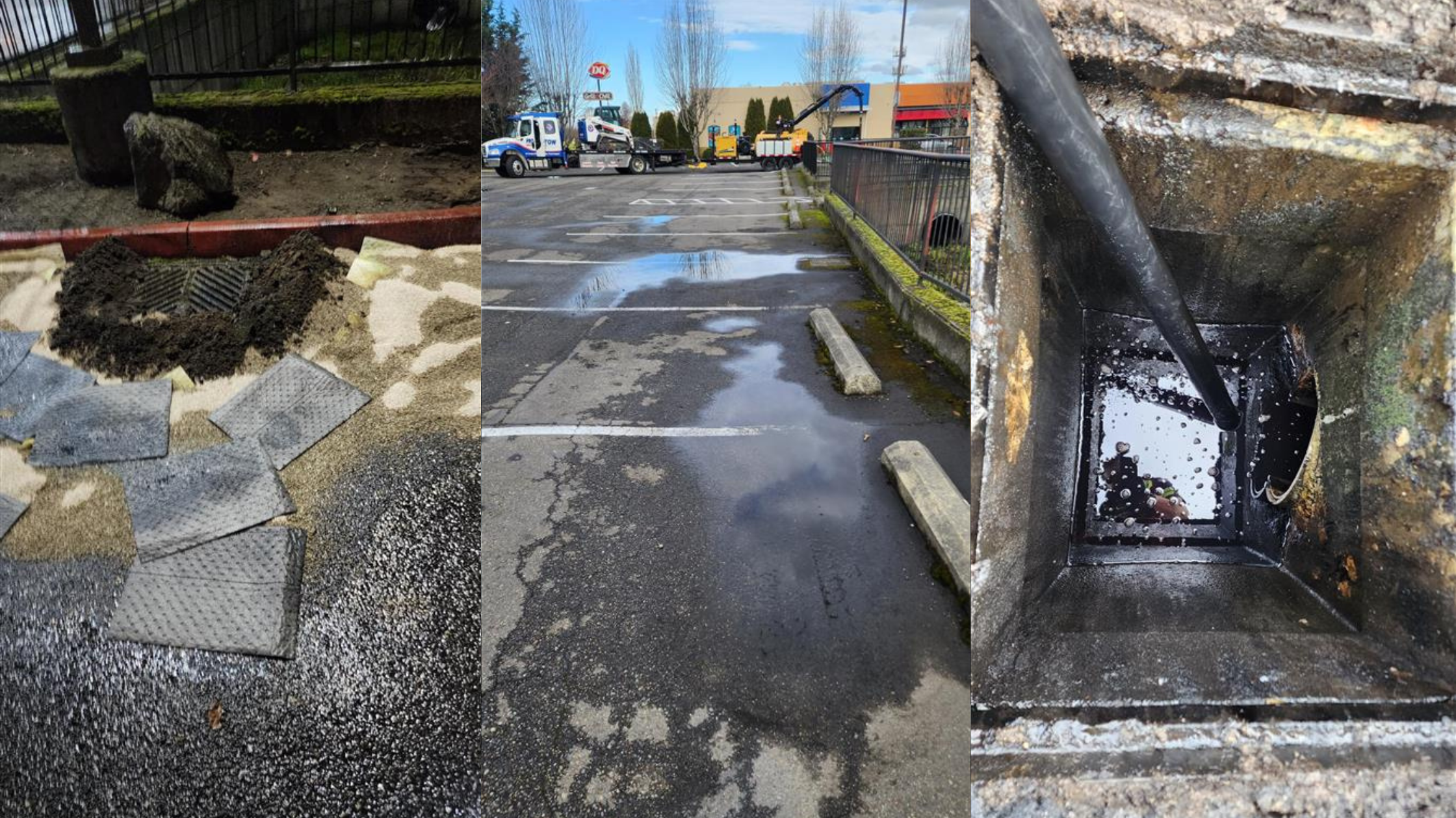 Diesel-Fuel-Spill-01
